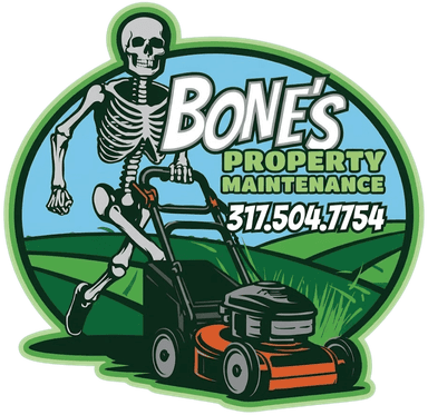 Bones Property Maintenance 